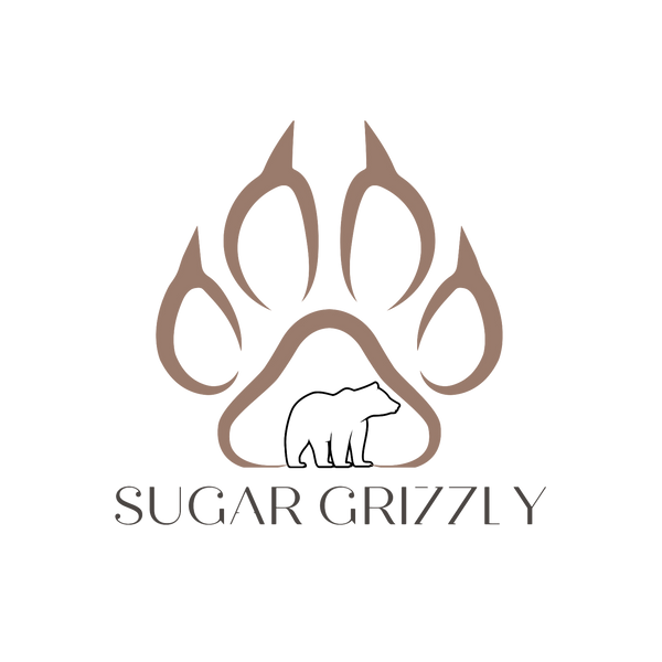 Sugar Grizzly